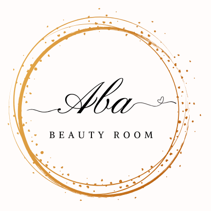 Aba BeautyRoom