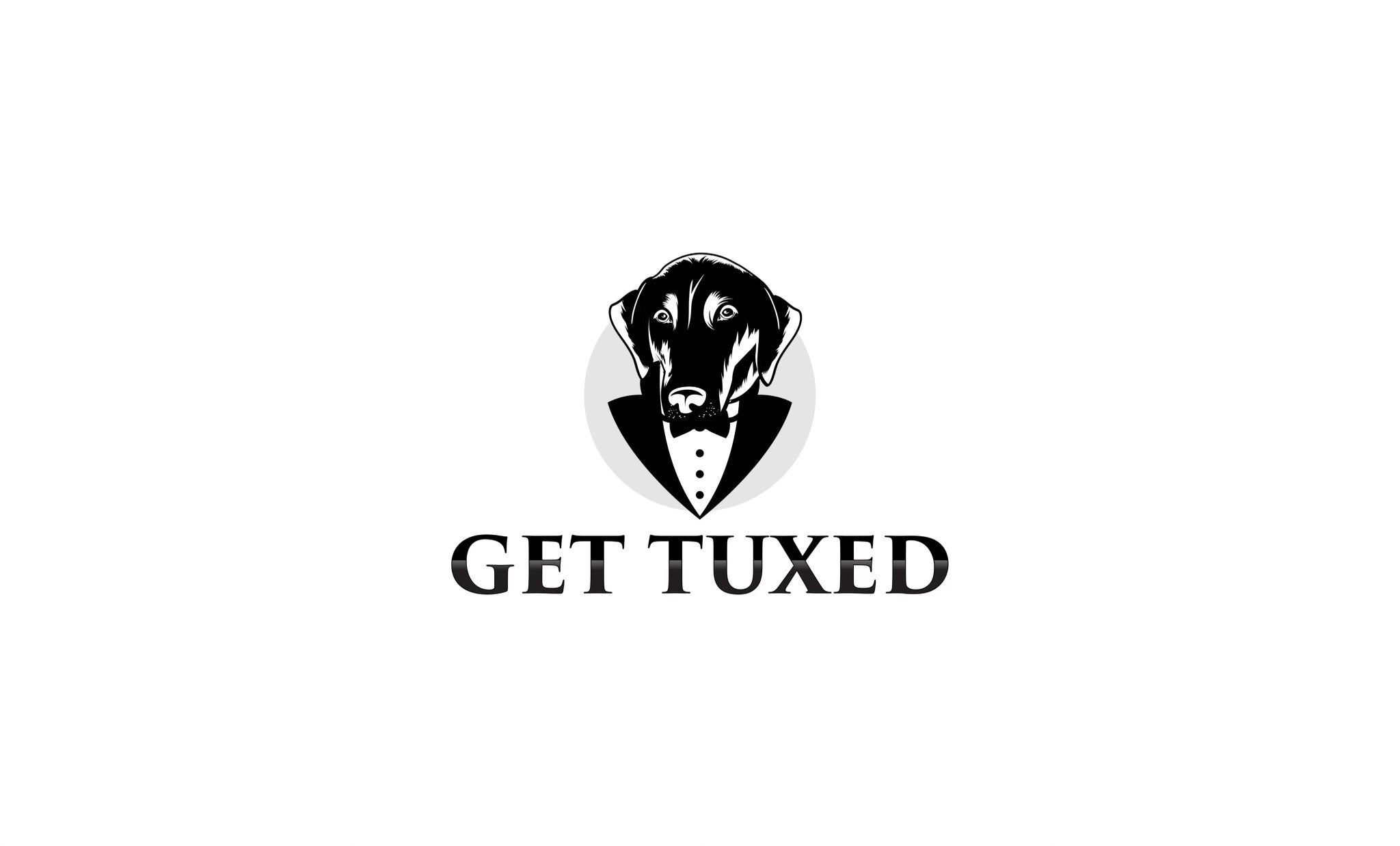 Get Tuxed