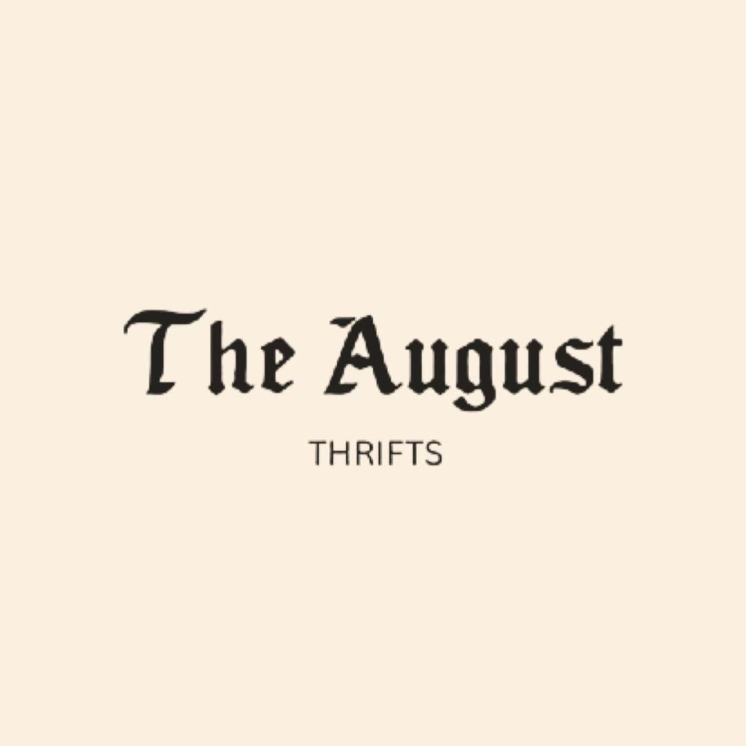 The August Thrifts
