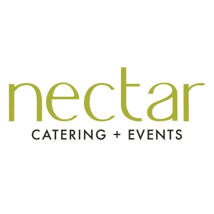 Nectar Catering and Events
