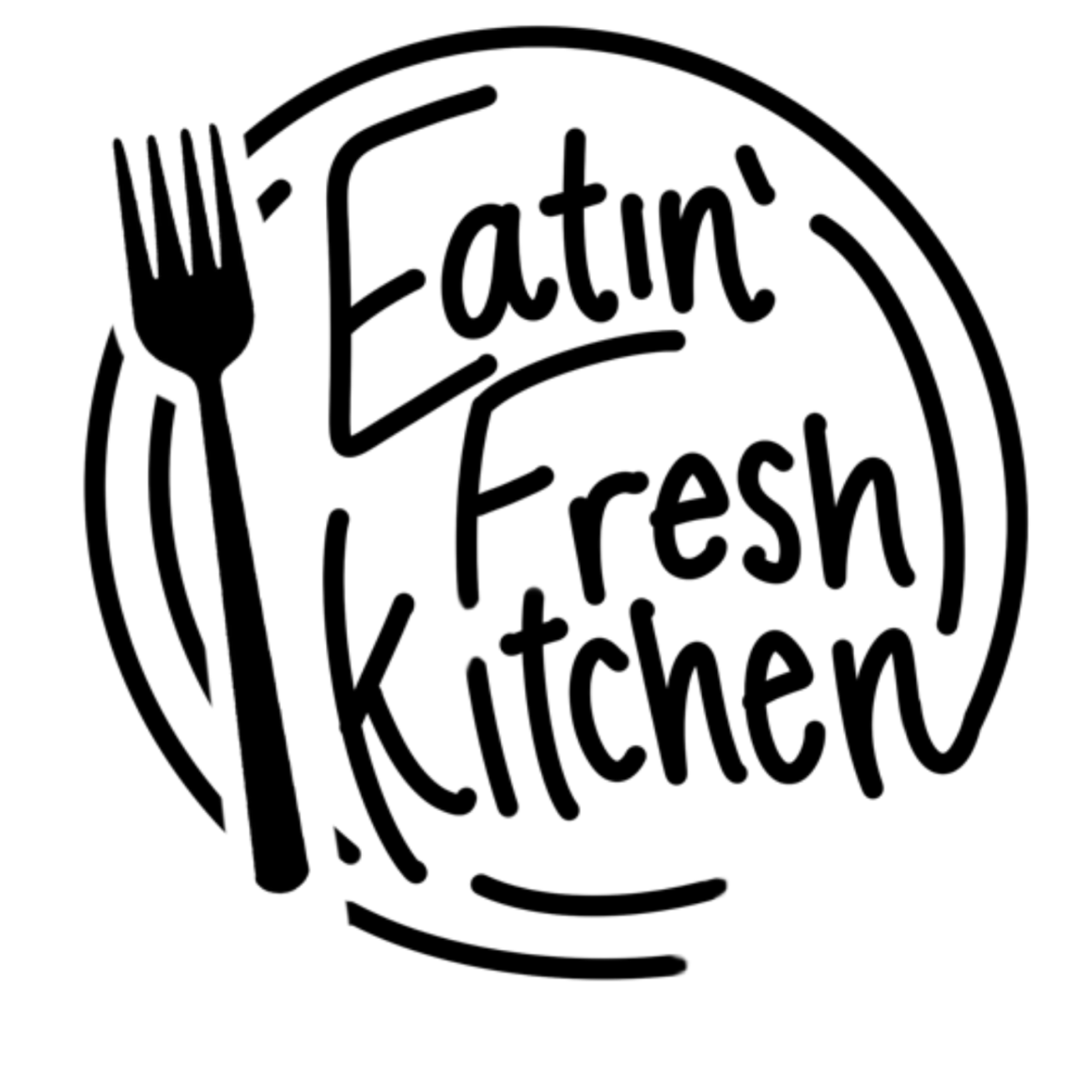 Eatin Fresh Kitchen