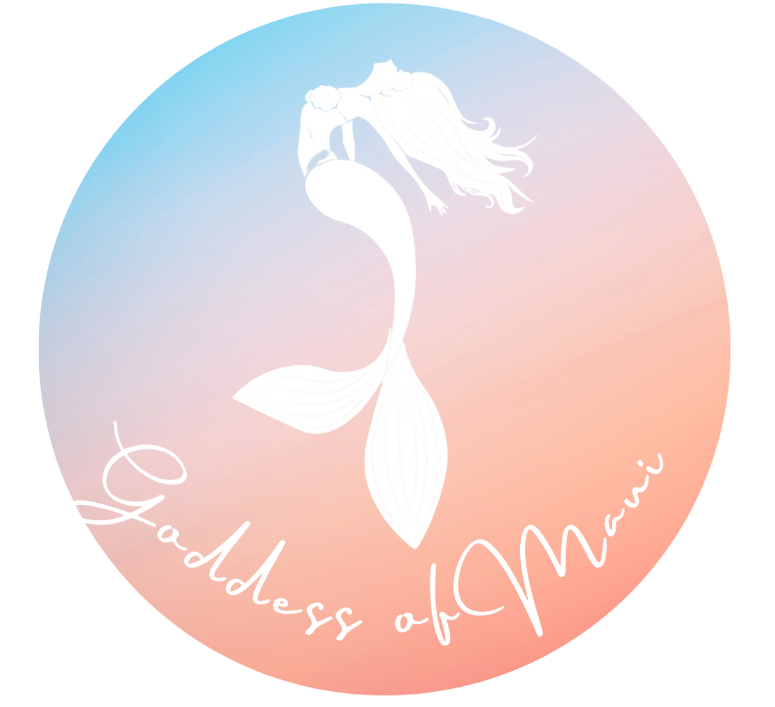 Goddess of Maui Jewelry