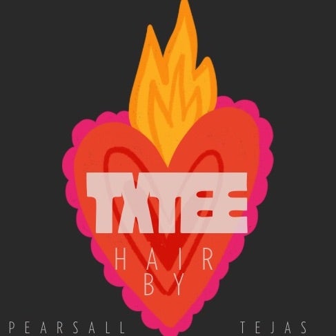 Hair By TxTee