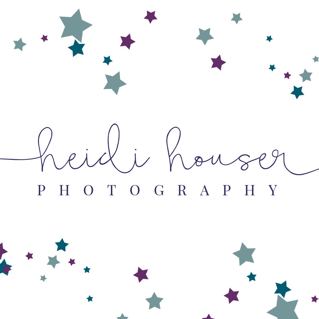 Heidi Houser Photography