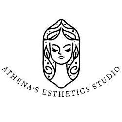 Athena's Esthetics Studio