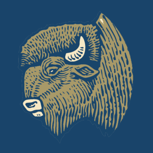 Chisholm Trail Consolidated dba Chisholm Trail Bison Co.