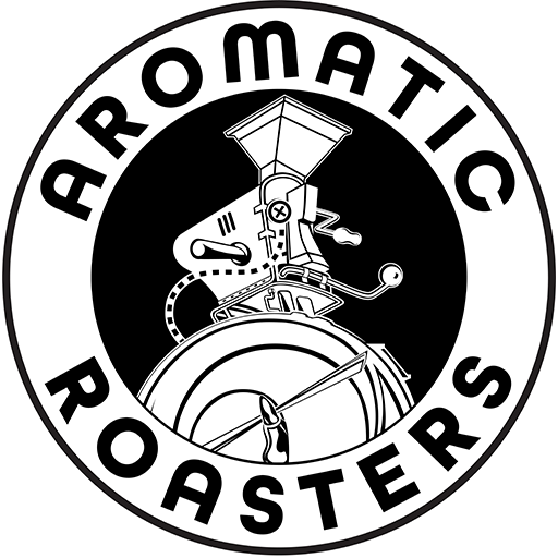 Aromatic Roasters