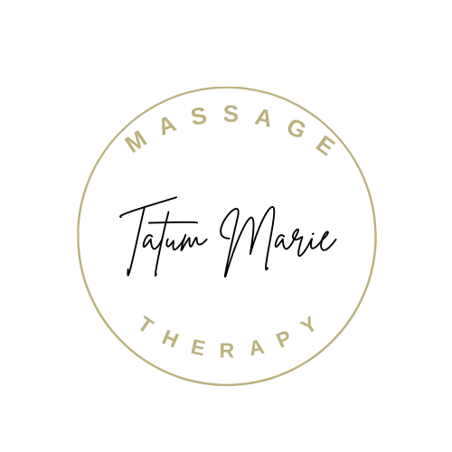 Tatum Marie Massage Therapy