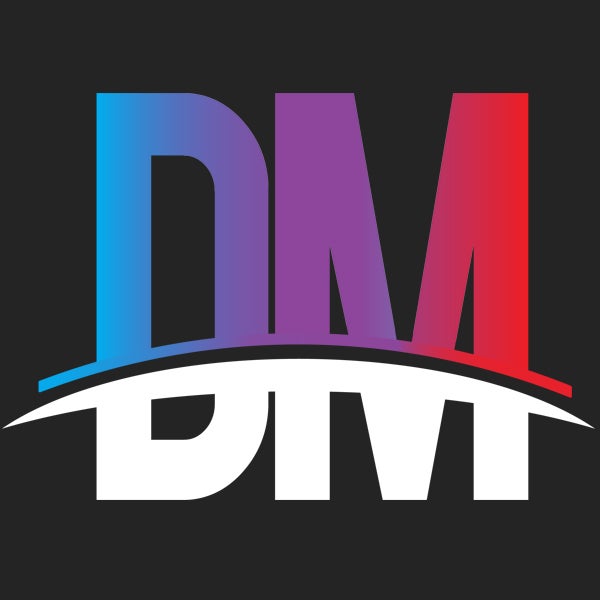 Deviant Media LLC