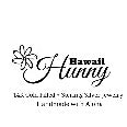 Hawaii Hunny