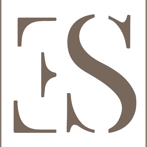 Ella Skin