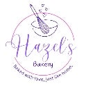 Hazel's Bakery