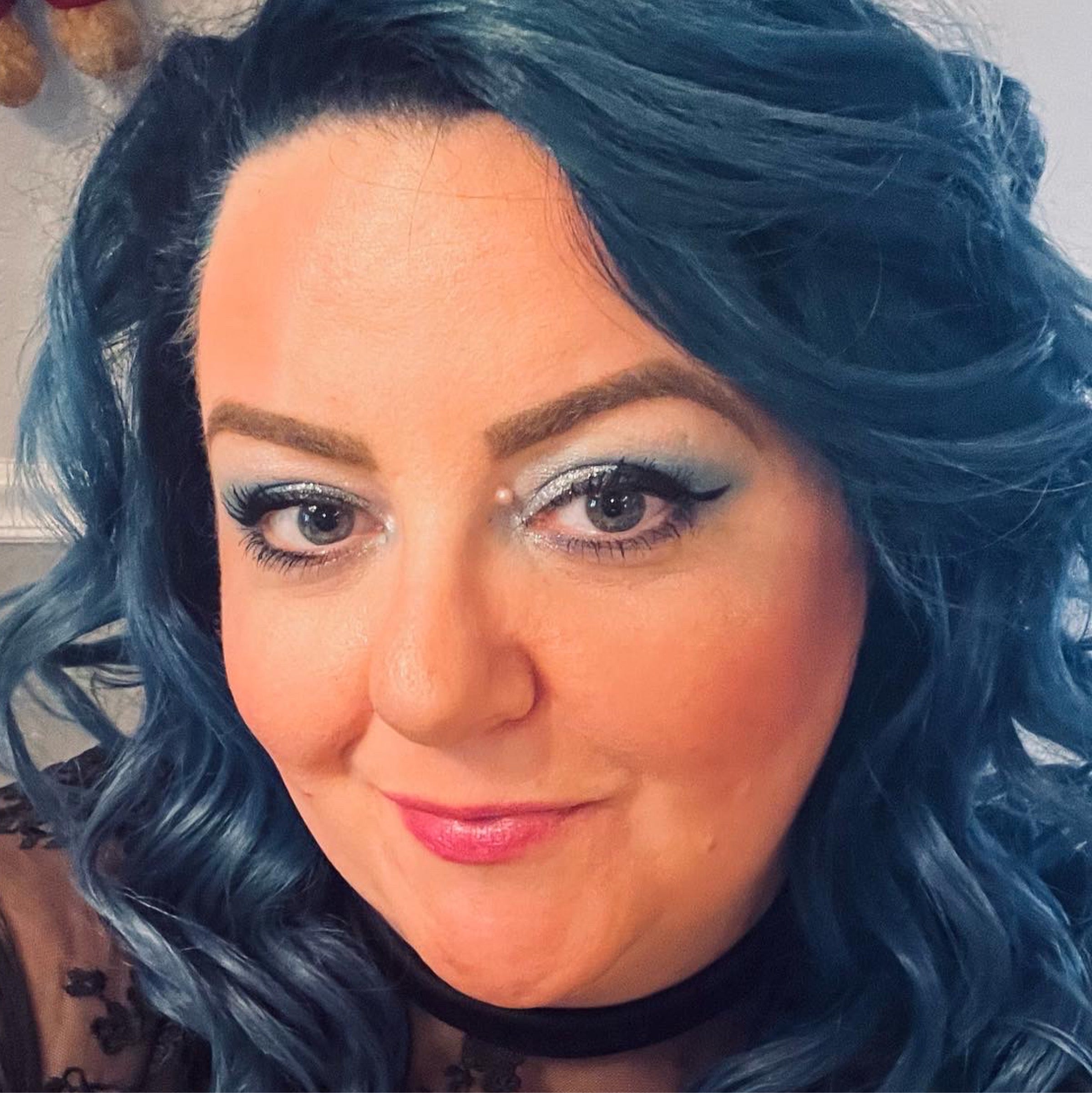 Hair By Erin