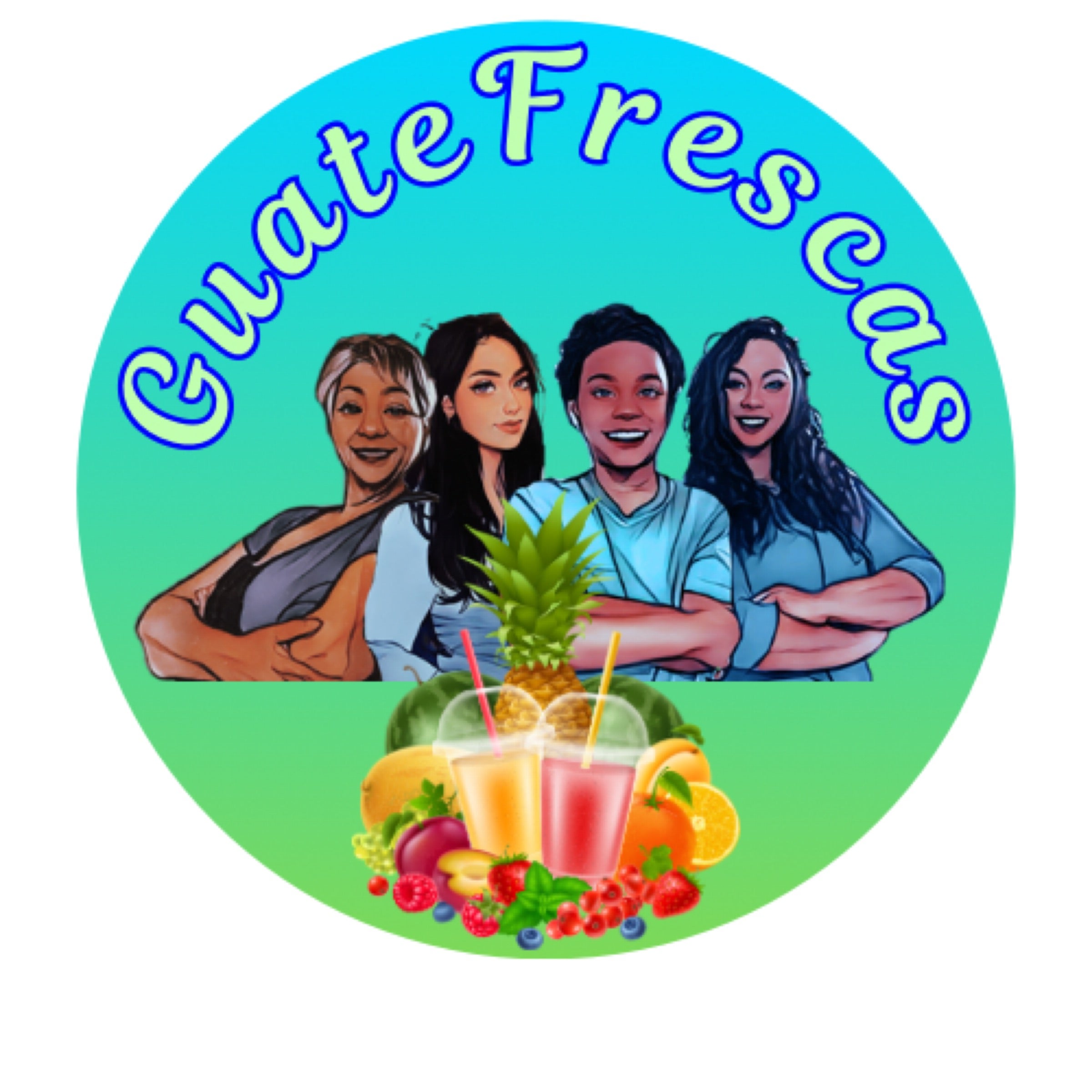 GuateFresca