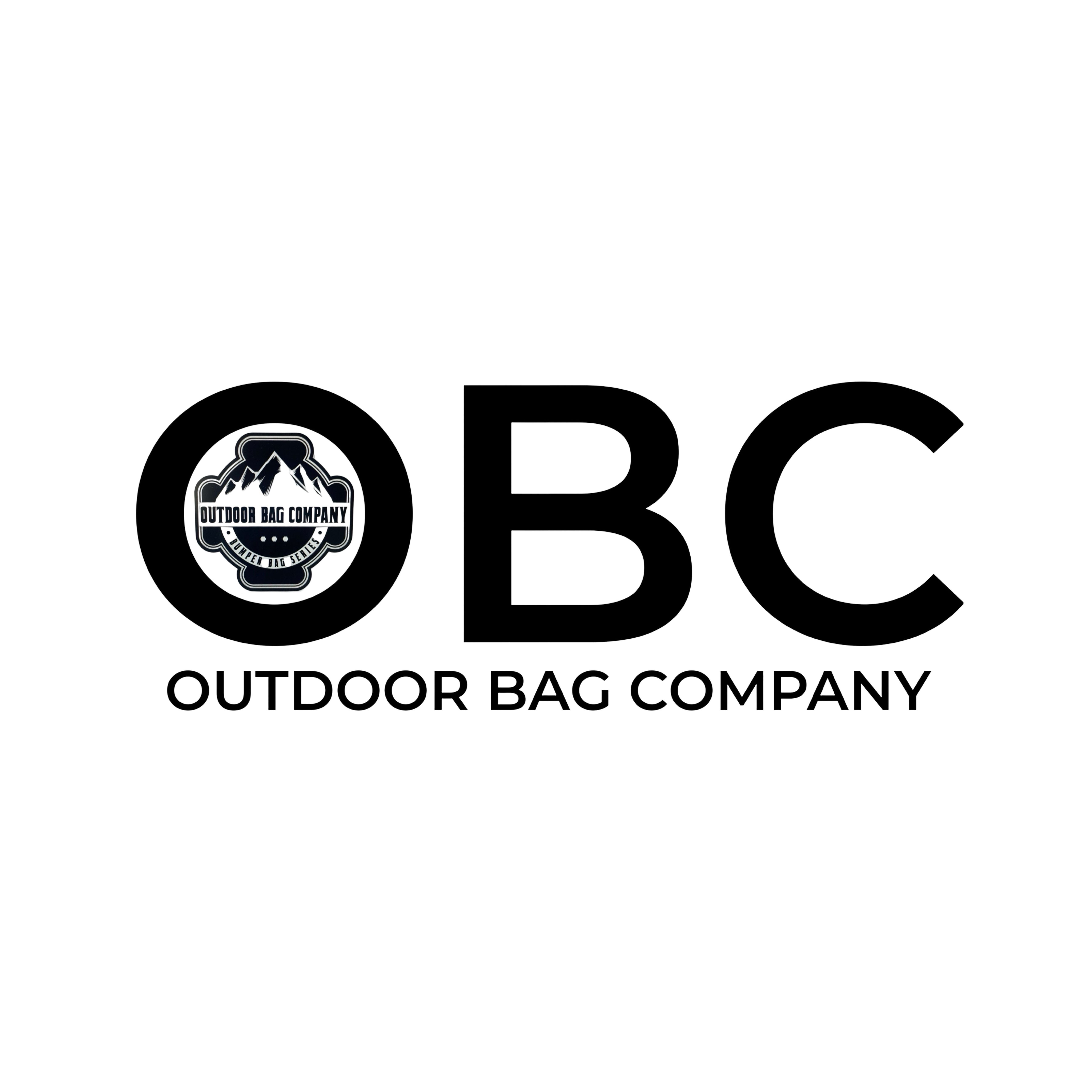 Outdoor Bag Company