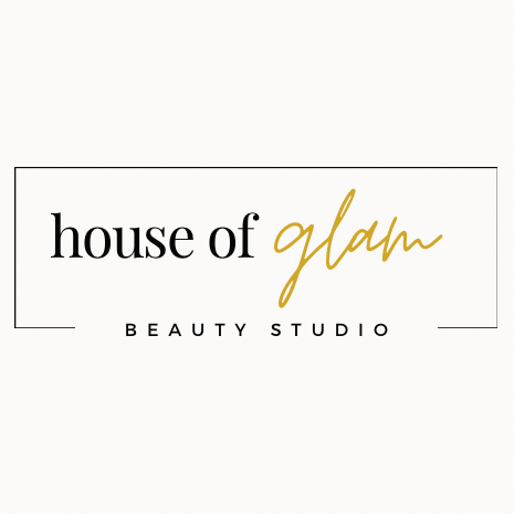 House of Glam Beauty Studio