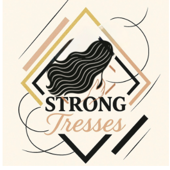 Strong Tresses