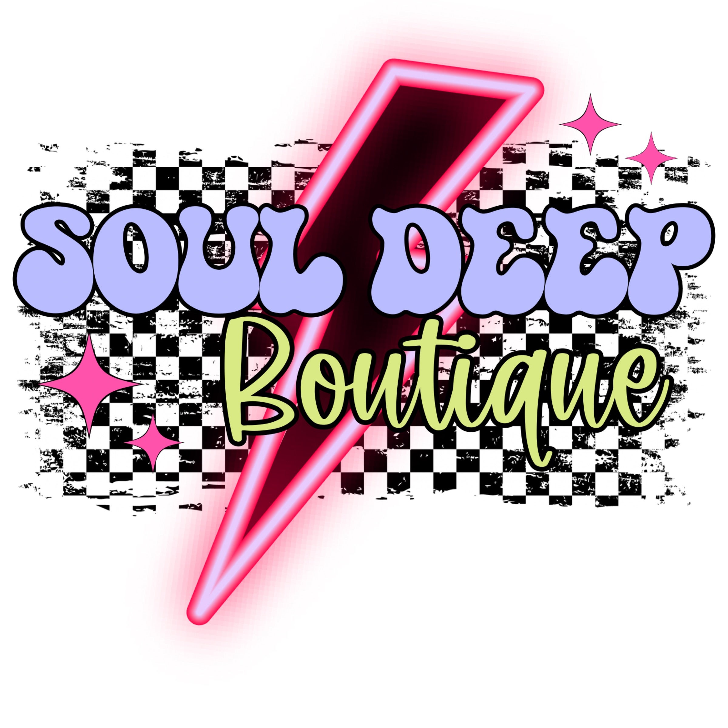 Soul Deep Boutique
