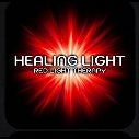 Healing Light RLT, LLC