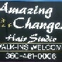 Amazing Changes Hair Studio spa