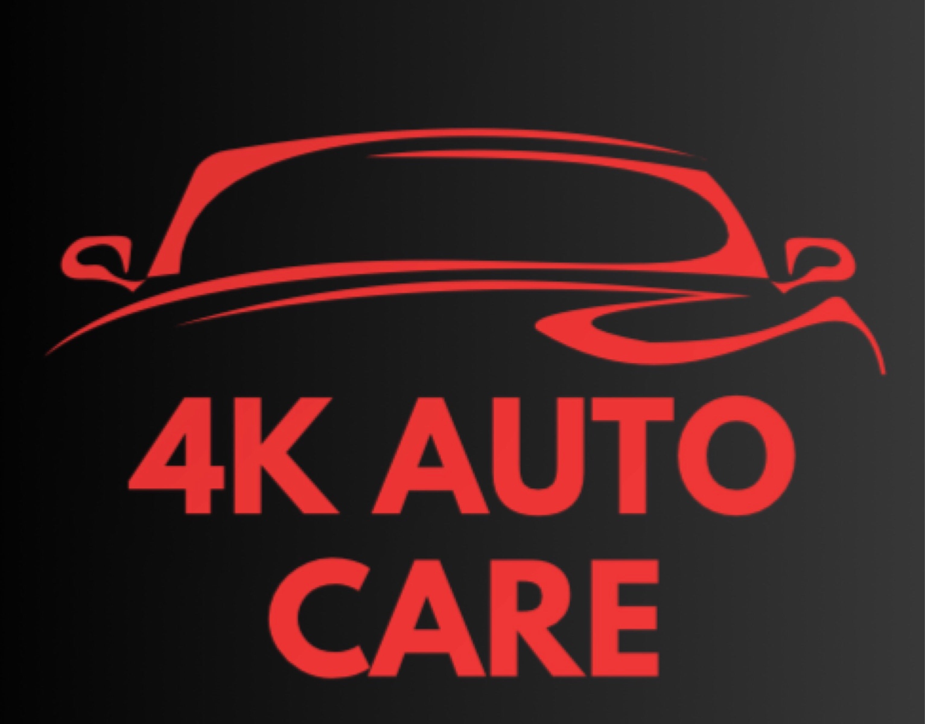 4K Auto Care .CA