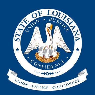 Allen Correctional Center