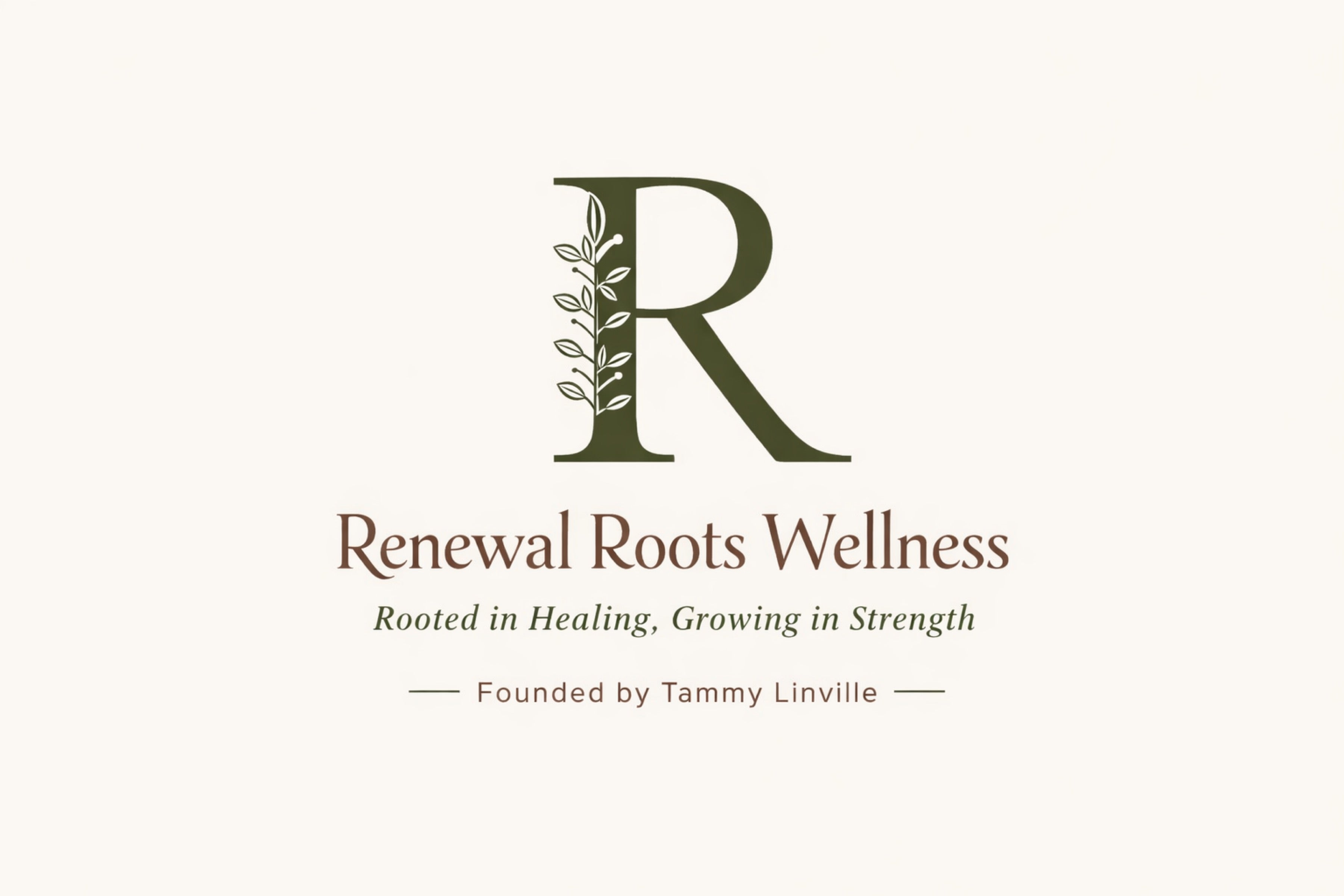 Renewal Roots Wellness & Advocacy LLC