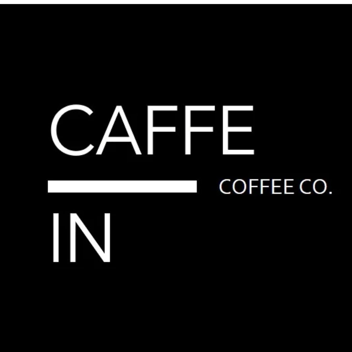 Caffe in Coffee Co