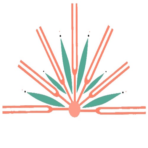 Serene Healing Reiki Studio