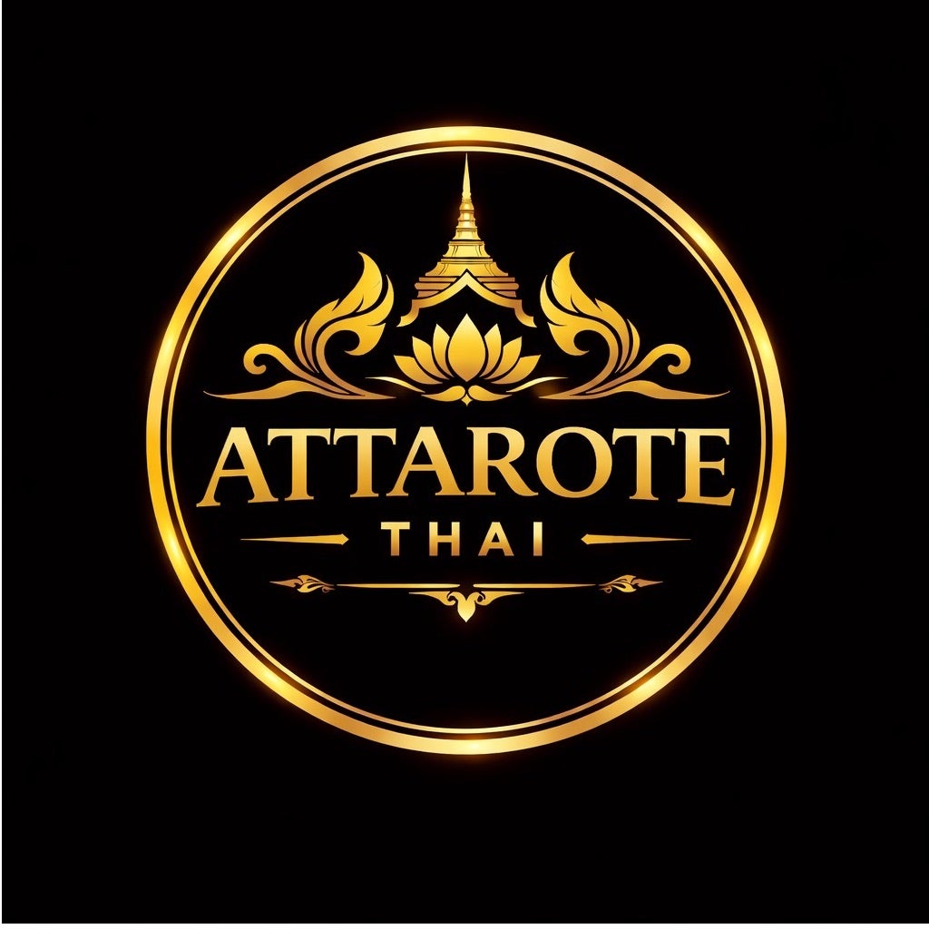 Attarote Thai Cuisine