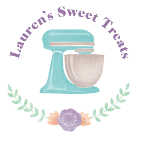 Lauren's Sweet Treats