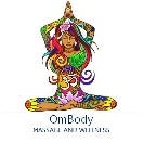 OmBody Massage and Wellness
