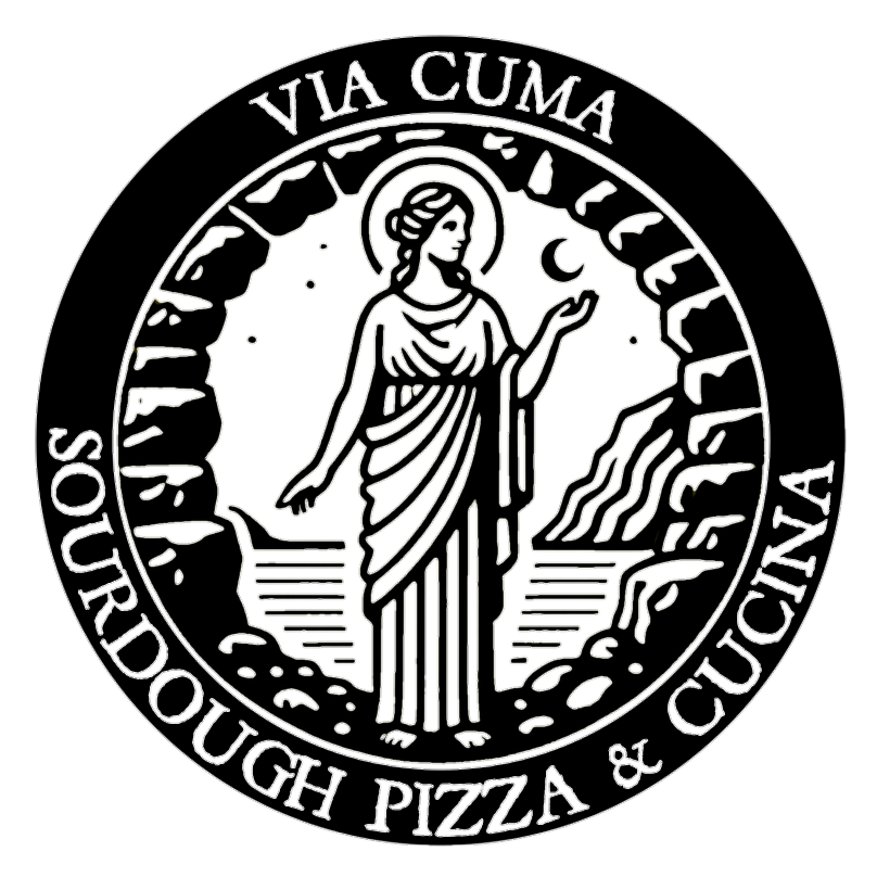 Via Cuma