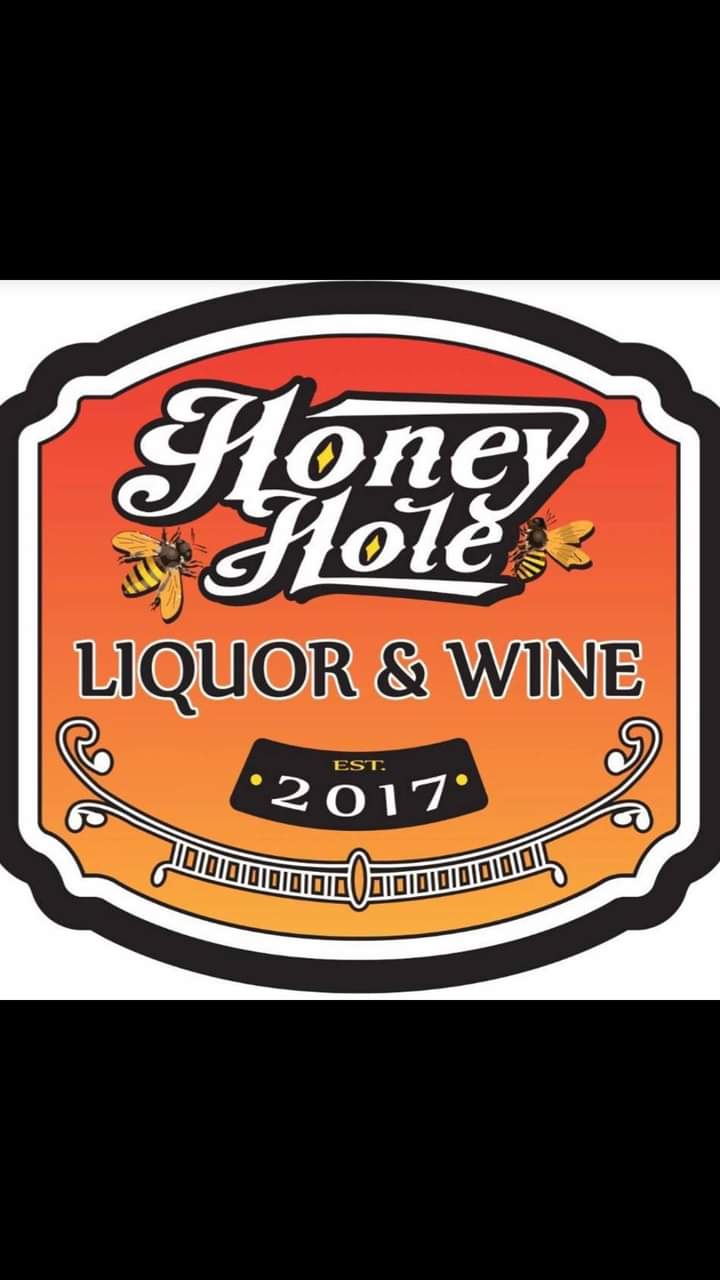 Honey Hole Liquor & Wine