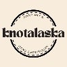 Knotalaska Fiber Art