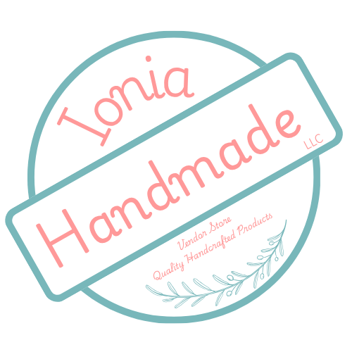 Ionia Handmade LLC