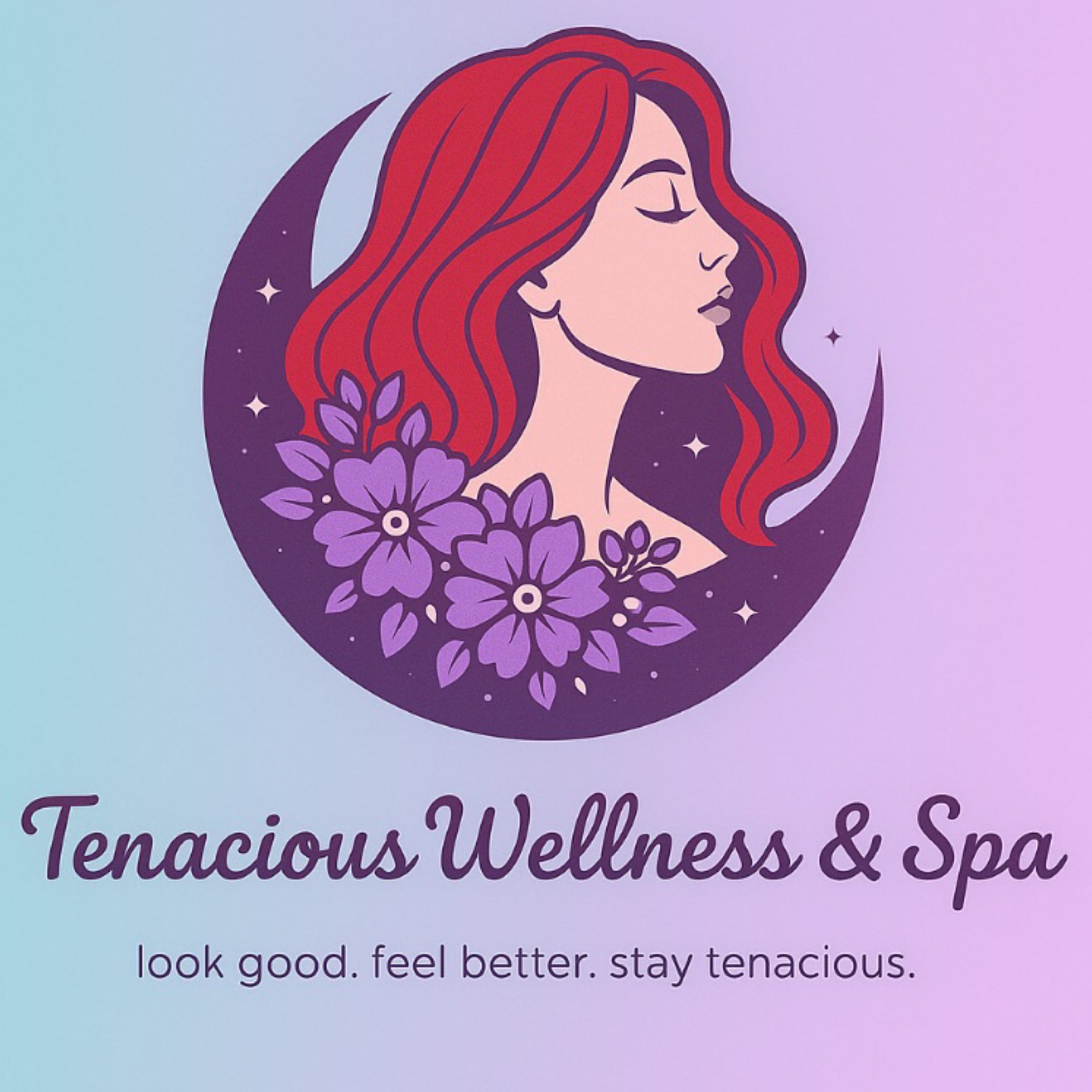 Tenacious Wellness & Spa
