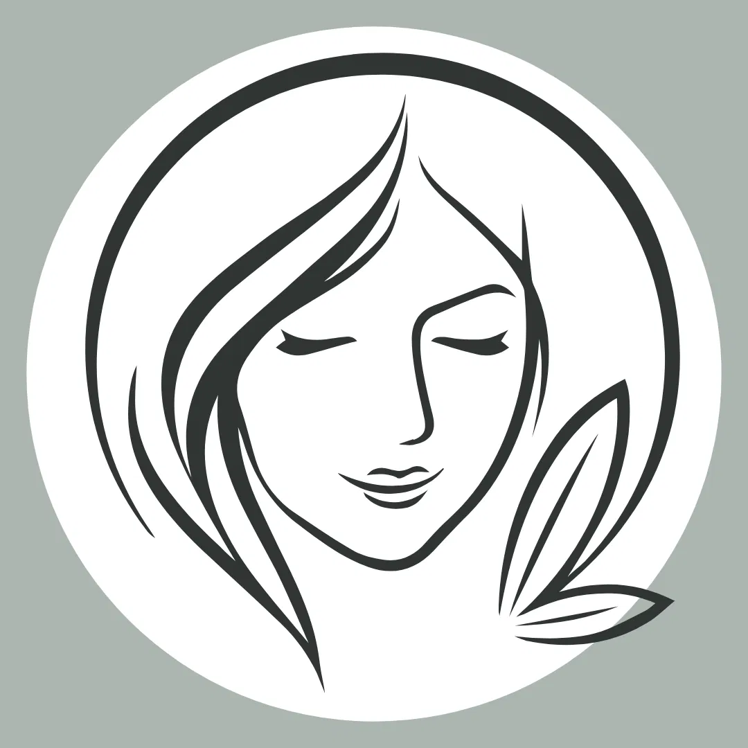 Karen Michelson LLC