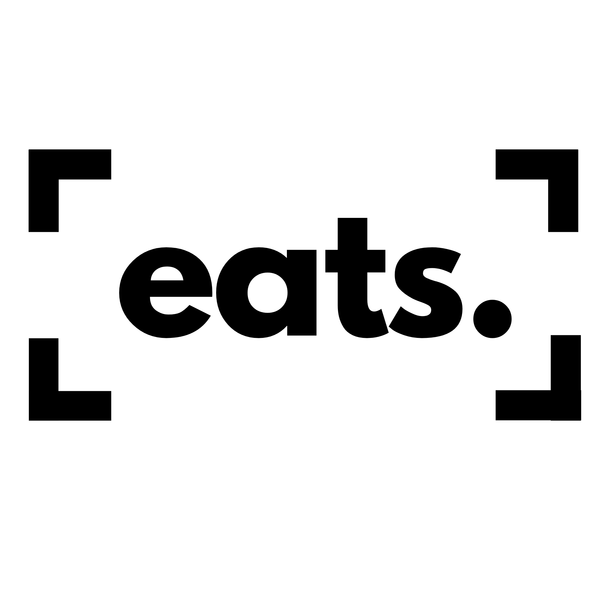 Peculiar Projects LLC