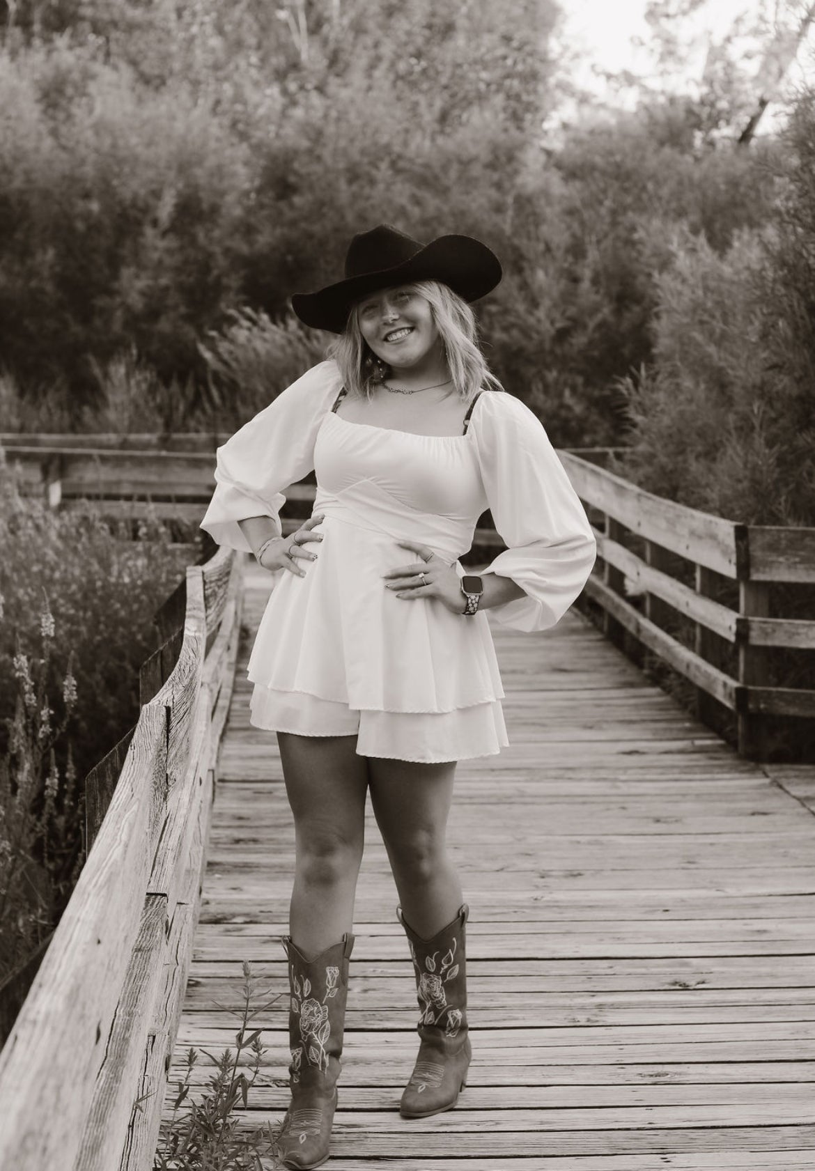 Brooke's Beauty Haven