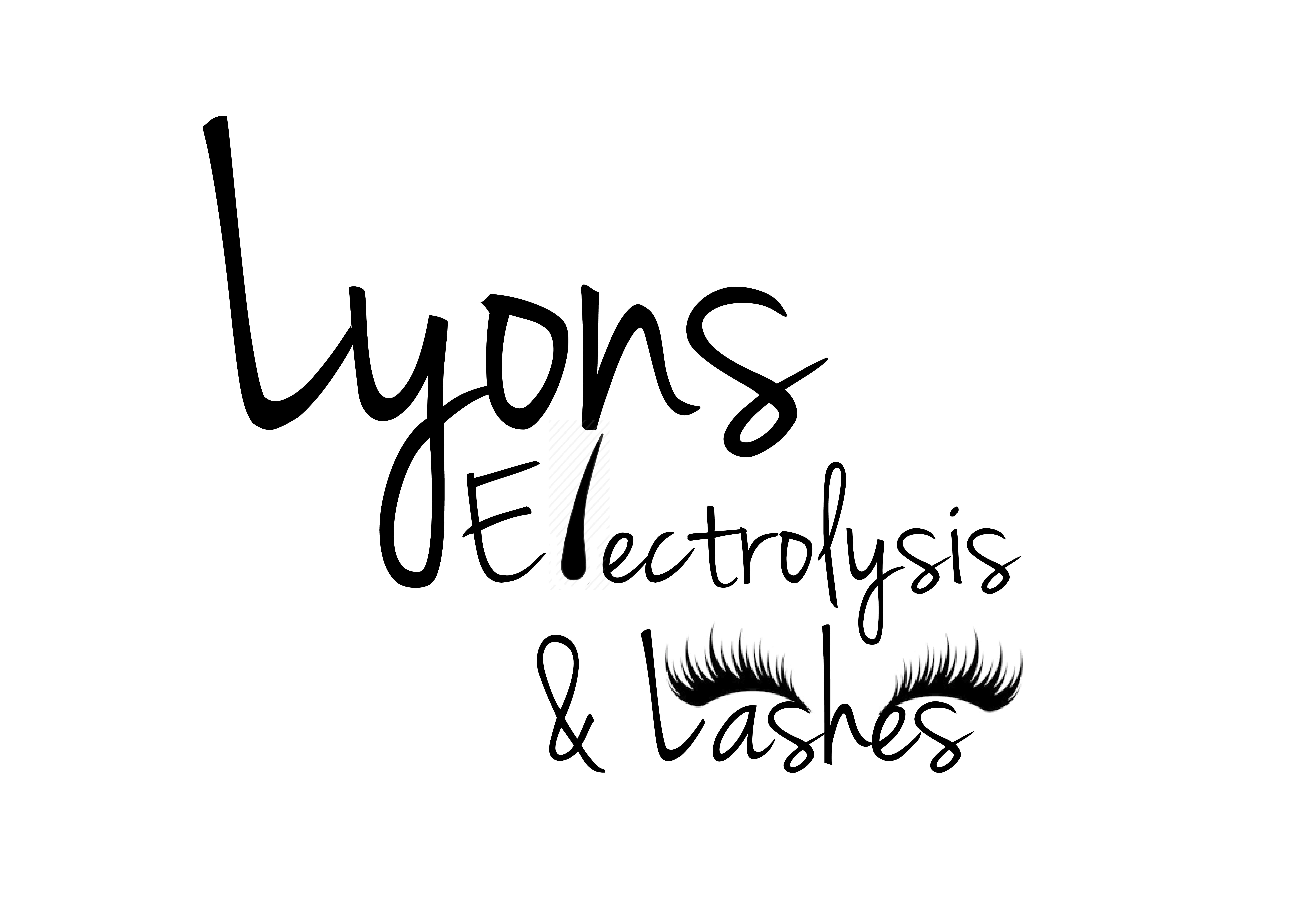 Lyons Electrolysis & Lashes