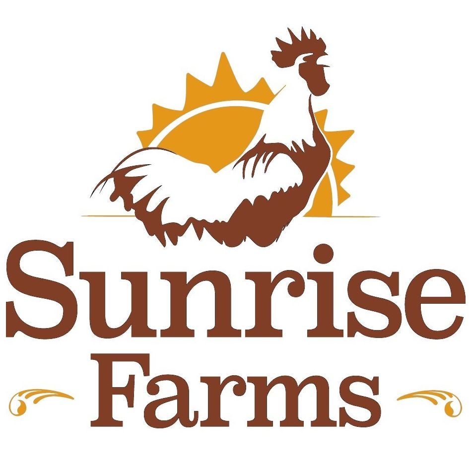 Sunrise Farms, Inc