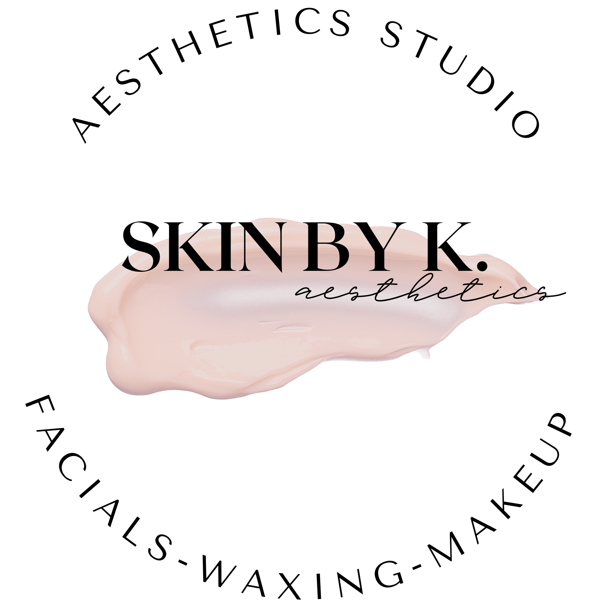 SKIN BY K.