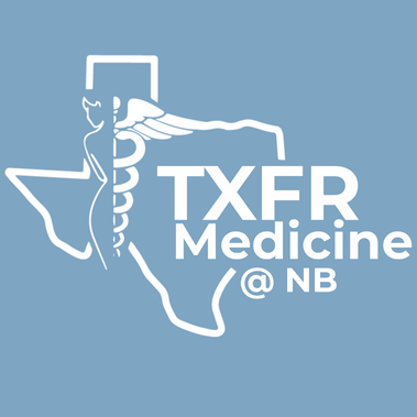 Texas Functional & Regenerative Medicine