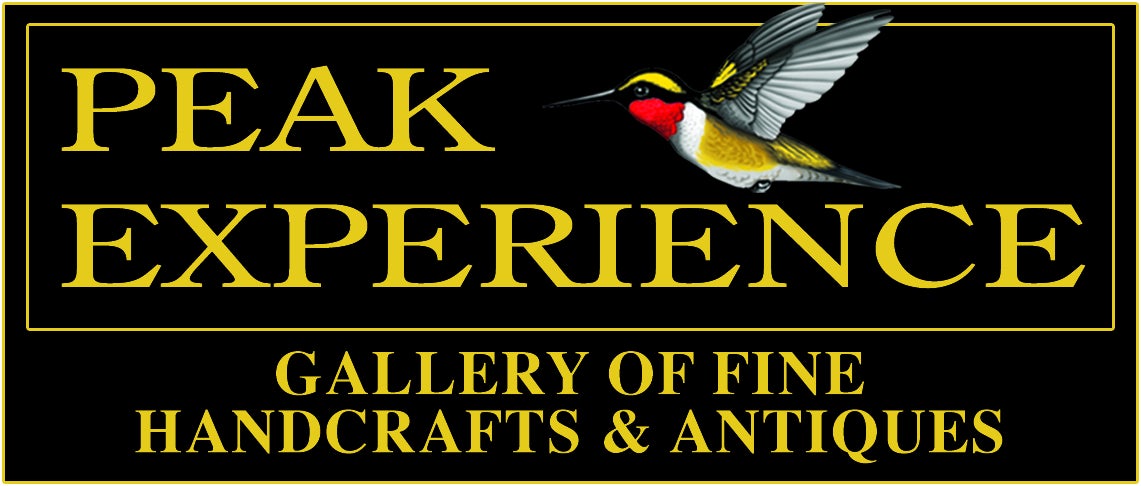 Peak Experience