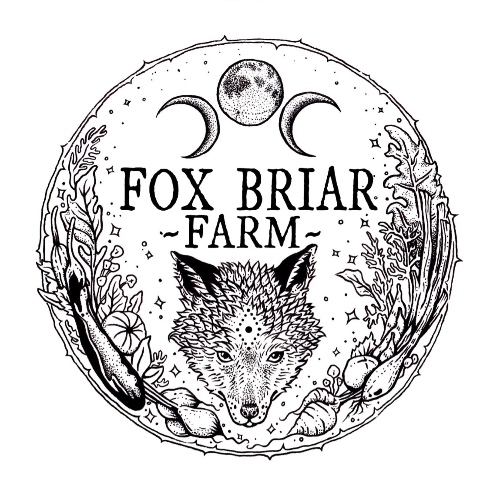 Fox Briar Farm
