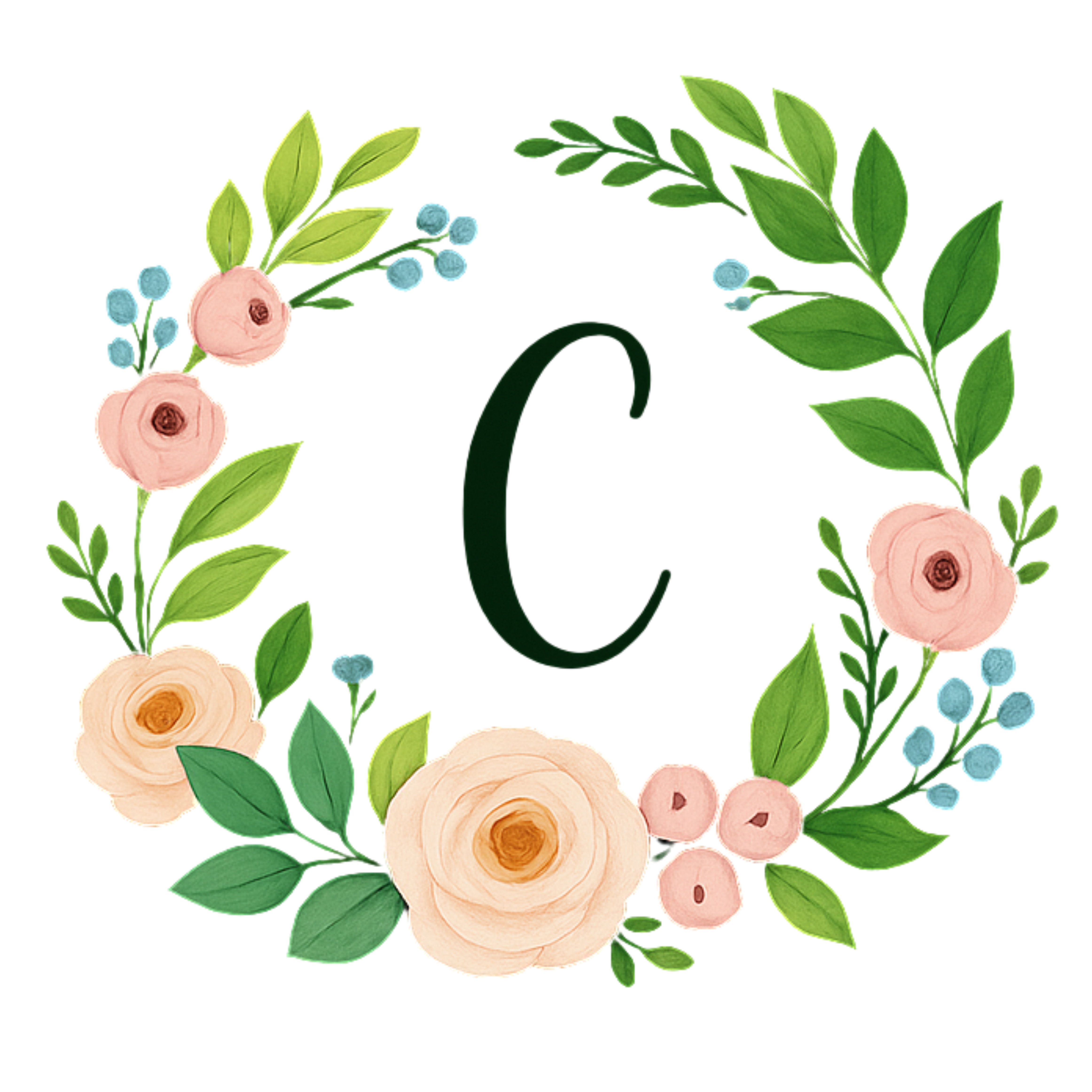 COTTONWOOD MARKET & BOUTIQUE