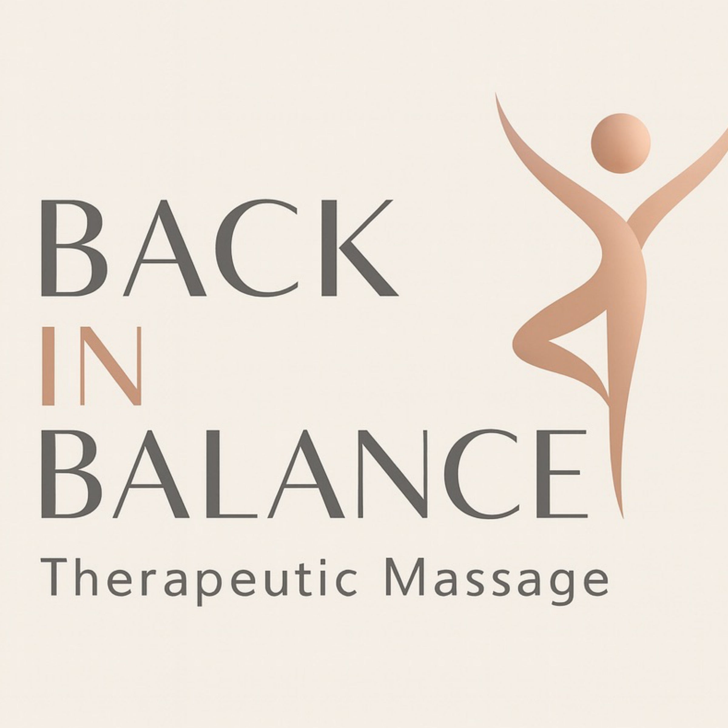 Alida Massage Spa, LLC