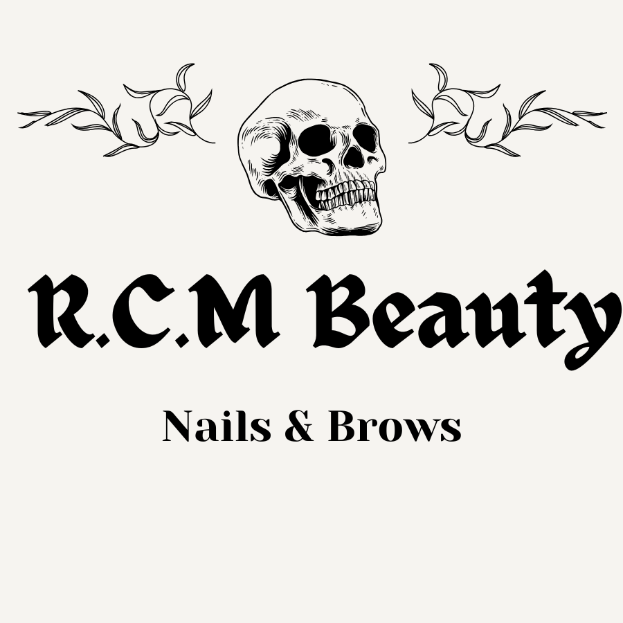 R.C.M Beauty