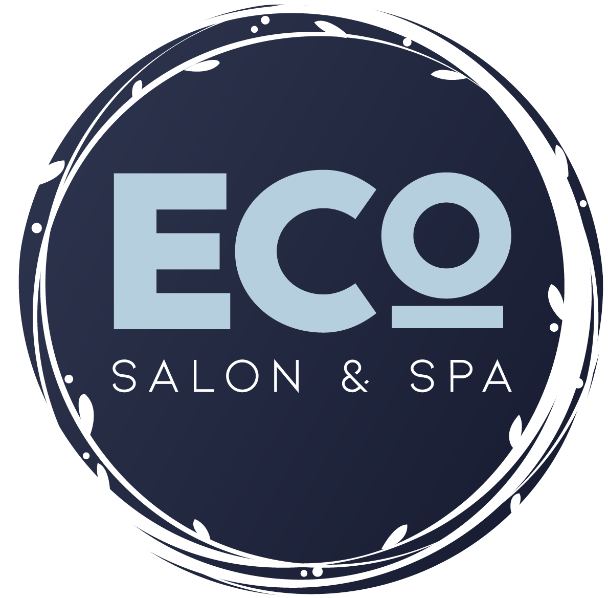ECo Salon & Spa, Kacey Willis, LMT & MMT